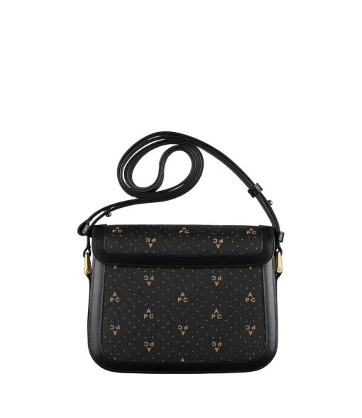Grace Small bag