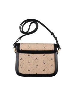 Grace Small bag