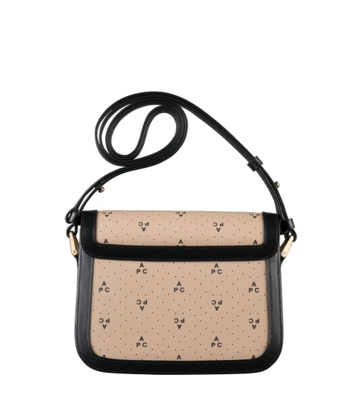 Grace Small bag