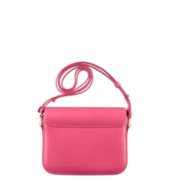 Grace Small bag