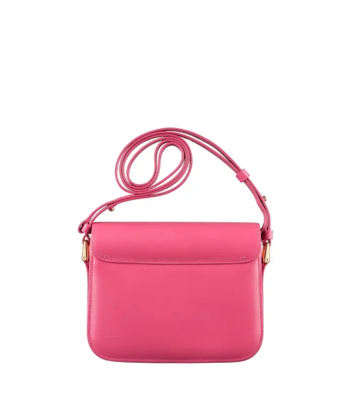 Grace Small bag