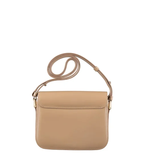 Grace Small bag