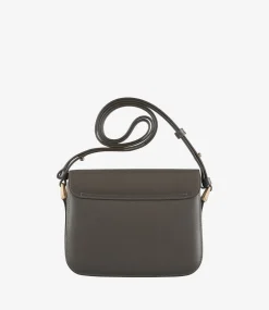 Grace Small bag