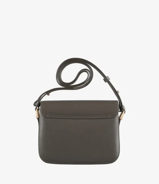Grace Small bag