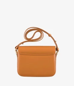Grace Small bag