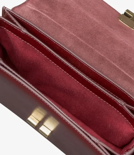Grace Small bag