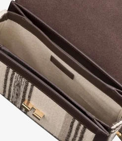 Grace Small bag