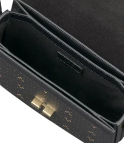 Grace Small bag