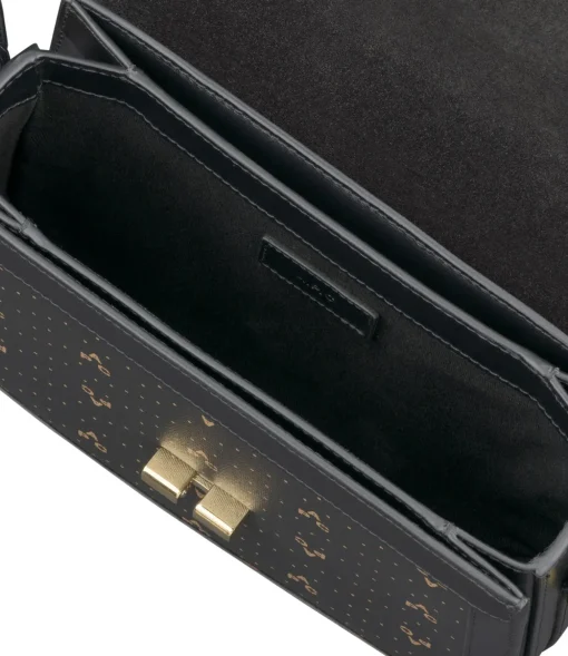 Grace Small bag