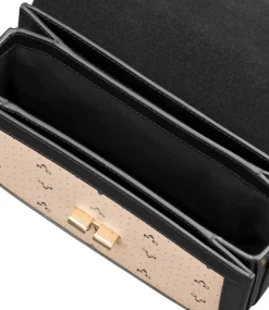 Grace Small bag