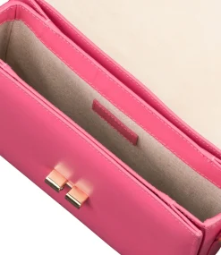 Grace Small bag