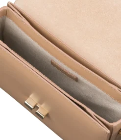 Grace Small bag