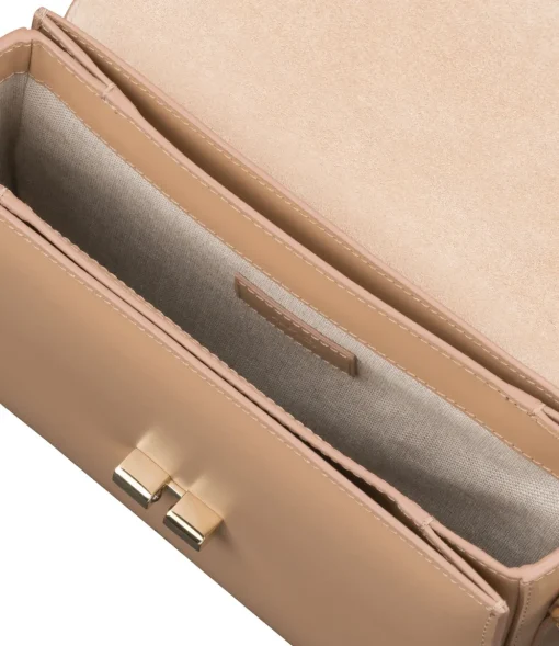 Grace Small bag