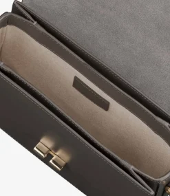 Grace Small bag