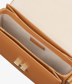 Grace Small bag