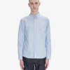 Greg shirt