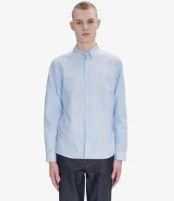 Greg shirt