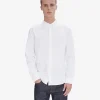 Greg shirt