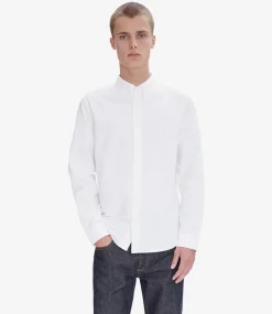 Greg shirt