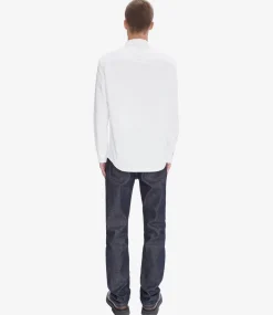 Greg shirt