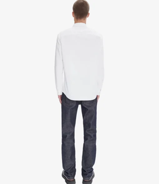 Greg shirt