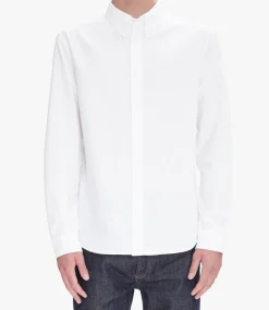 Greg shirt
