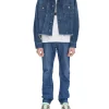 Grosieur denim jacket