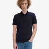 Gru00e9goire polo shirt