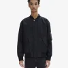Hamilton jacket