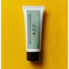 Hand Cream - Cosmos Organic