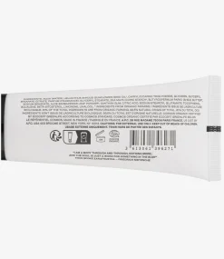 Hand Cream - Cosmos Organic