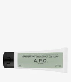 Hand Cream - Cosmos Organic