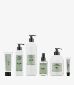 Hand Cream - Cosmos Organic