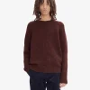 Harris jumper