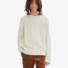 Harris jumper