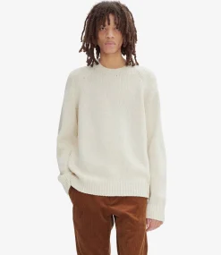Harris jumper