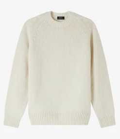 Harris jumper