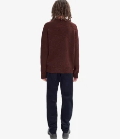 Harris jumper