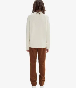 Harris jumper