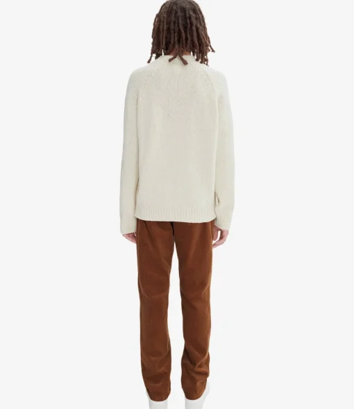 Harris jumper