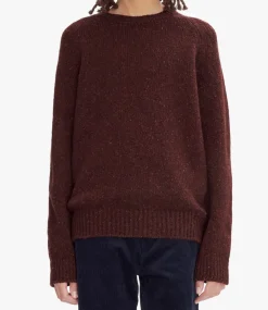 Harris jumper