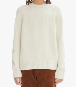 Harris jumper