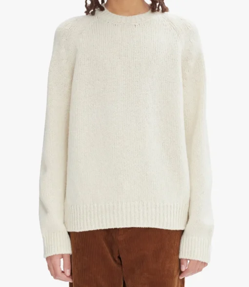 Harris jumper