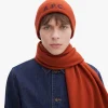 Harry beanie Unisexe