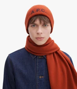 Harry beanie Unisexe