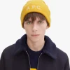 Harry beanie Unisexe