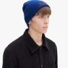 Harry beanie Unisexe