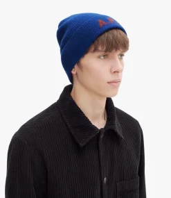 Harry beanie Unisexe