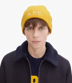Harry beanie Unisexe