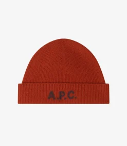 Harry beanie Unisexe